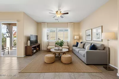 789 N Soto Street, Dewey-Humboldt, AZ 86327 - Photo 2