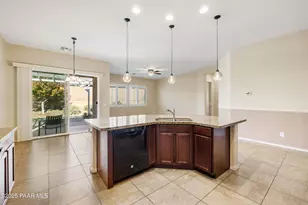 789 N Soto St, Dewey-Humboldt, AZ 86327 - Photo 6