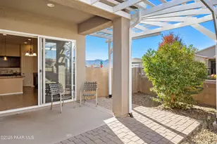 789 N Soto St, Dewey-Humboldt, AZ 86327 - Photo 14