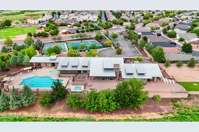 789 N Soto Street, Dewey-Humboldt, AZ 86327 - Photo 22