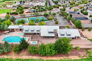 789 N Soto St, Dewey-Humboldt, AZ 86327 - Photo 22