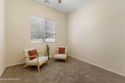 789 N Soto Street, Dewey-Humboldt, AZ 86327 - Photo 12