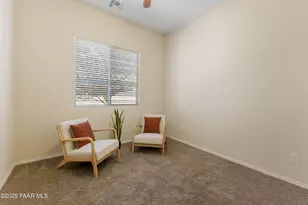 789 N Soto St, Dewey-Humboldt, AZ 86327 - Photo 12