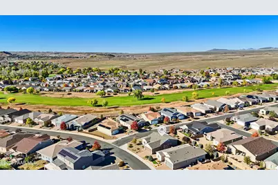 789 N Soto Street, Dewey-Humboldt, AZ 86327 - Photo 16