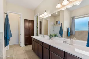 789 N Soto St, Dewey-Humboldt, AZ 86327 - Photo 8