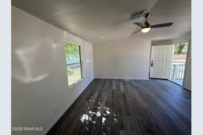 1305 Adams Avenue #73, Prescott, AZ 86305 - Photo 4