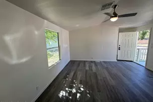 1305 Adams Ave, Prescott, AZ 86305 - Photo 4