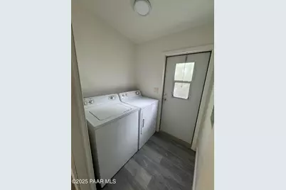 1305 Adams Avenue #73, Prescott, AZ 86305 - Photo 10