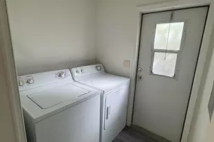 1305 Adams Ave, Prescott, AZ 86305 - Photo 10