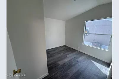 1305 Adams Avenue #73, Prescott, AZ 86305 - Photo 8