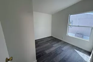 1305 Adams Ave, Prescott, AZ 86305 - Photo 8