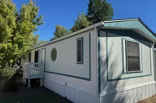 1305 Adams Ave, Prescott, AZ 86305 - Photo 1