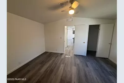 1305 Adams Avenue #73, Prescott, AZ 86305 - Photo 6
