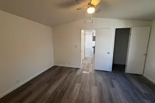 1305 Adams Ave, Prescott, AZ 86305 - Photo 6