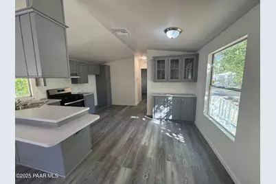1305 Adams Avenue #73, Prescott, AZ 86305 - Photo 2