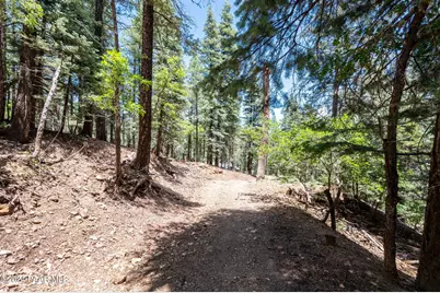 8015 S Millsite Drive, Prescott, AZ 86303 - Photo 16