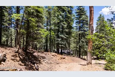 8015 S Millsite Drive, Prescott, AZ 86303 - Photo 10