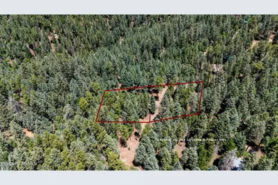 8015 S Millsite Drive, Prescott, AZ 86303 - Photo 4