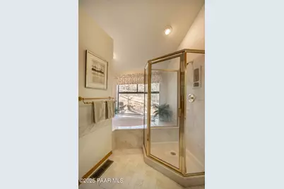 140 Laurel Court, Prescott, AZ 86303 - Photo 24