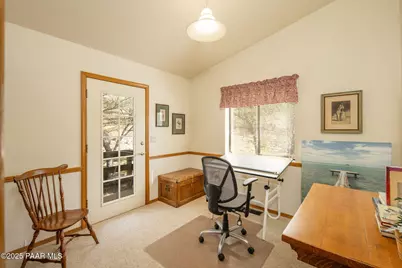 140 Laurel Court, Prescott, AZ 86303 - Photo 30