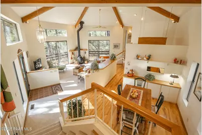 140 Laurel Court, Prescott, AZ 86303 - Photo 16