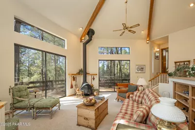 140 Laurel Court, Prescott, AZ 86303 - Photo 6