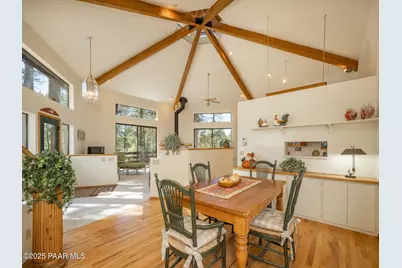 140 Laurel Court, Prescott, AZ 86303 - Photo 14