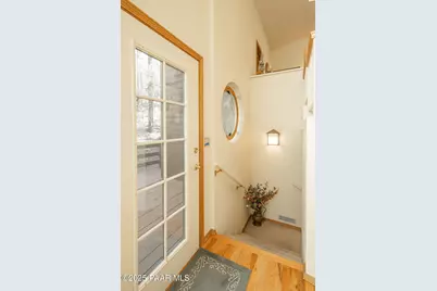 140 Laurel Court, Prescott, AZ 86303 - Photo 18