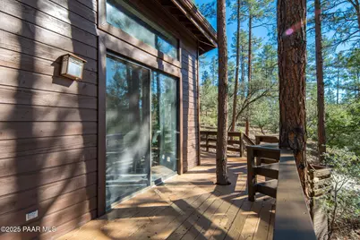 140 Laurel Court, Prescott, AZ 86303 - Photo 50