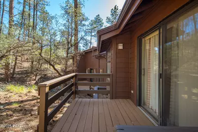 140 Laurel Court, Prescott, AZ 86303 - Photo 44