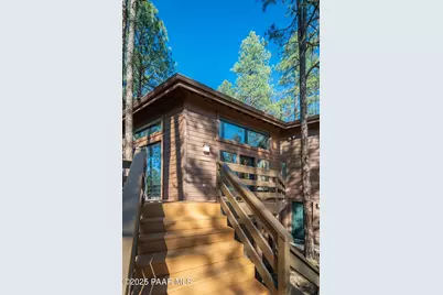 140 Laurel Court, Prescott, AZ 86303 - Photo 2