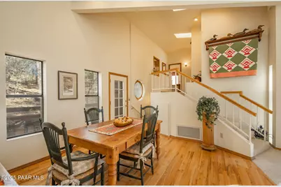 140 Laurel Court, Prescott, AZ 86303 - Photo 12