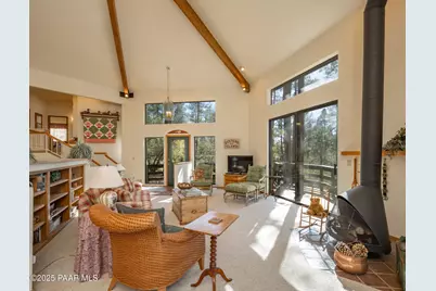 140 Laurel Court, Prescott, AZ 86303 - Photo 8