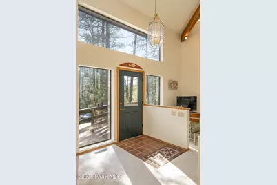 140 Laurel Court, Prescott, AZ 86303 - Photo 4