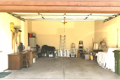 140 Laurel Court, Prescott, AZ 86303 - Photo 54