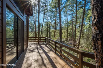 140 Laurel Court, Prescott, AZ 86303 - Photo 52