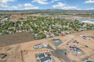 1515 Corte Del Sol Pl, Chino Valley, AZ 86323 - Photo 22