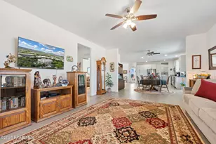 1515 Corte Del Sol Pl, Chino Valley, AZ 86323 - Photo 6