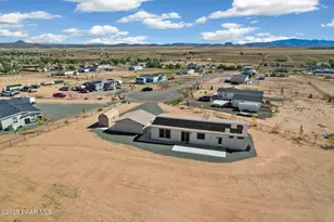 1515 Corte Del Sol Pl, Chino Valley, AZ 86323 - Photo 24