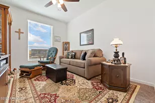 1515 Corte Del Sol Pl, Chino Valley, AZ 86323 - Photo 18