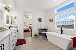 1515 Corte Del Sol Pl, Chino Valley, AZ 86323 - Photo 14