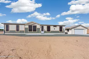 1515 Corte Del Sol Pl, Chino Valley, AZ 86323 - Photo 2