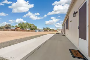 1515 Corte Del Sol Pl, Chino Valley, AZ 86323 - Photo 20