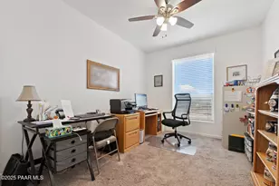 1515 Corte Del Sol Pl, Chino Valley, AZ 86323 - Photo 16