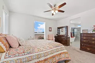 1515 Corte Del Sol Pl, Chino Valley, AZ 86323 - Photo 12