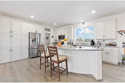 1515 Corte Del Sol Place, Chino Valley, AZ 86323 - Photo 8