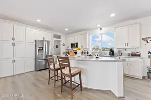 1515 Corte Del Sol Pl, Chino Valley, AZ 86323 - Photo 8