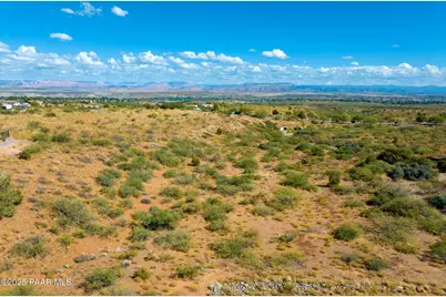 3094 S Quail Canyon Road, Cottonwood, AZ 86326 - Photo 6