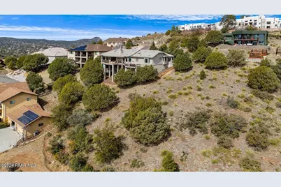 760 Cielo Circle, Prescott, AZ 86303 - Photo 12