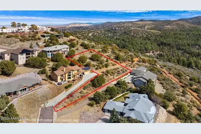760 Cielo Circle, Prescott, AZ 86303 - Photo 1